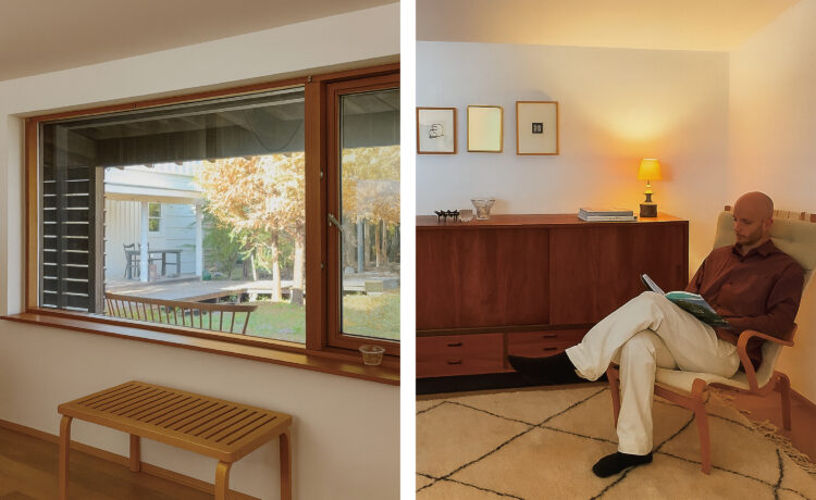 安城市の工務店KAKAです。冬でも素足で過ごせる家の心地よさを体感していただけます。